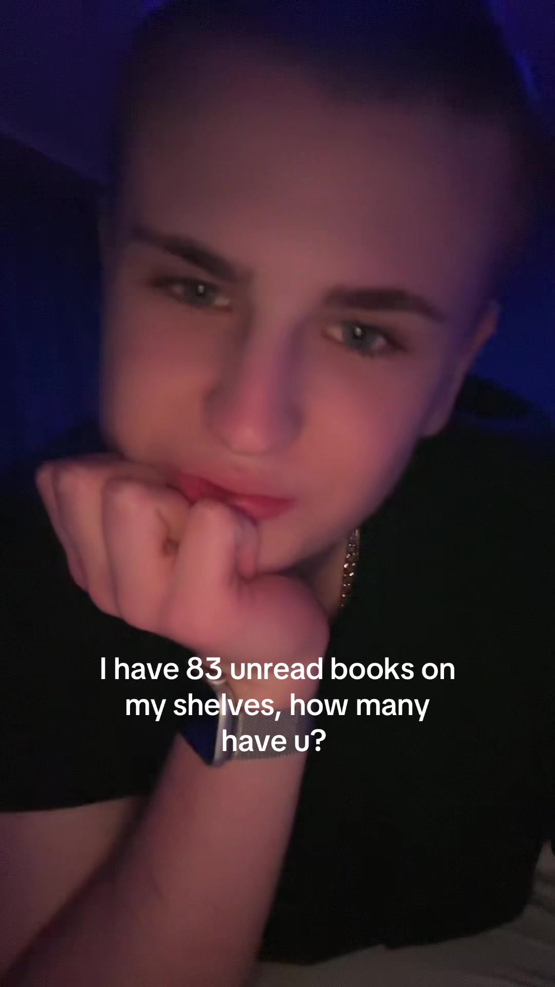 @𝖓𝖊𝖗𝖉𝖞 𝖆𝖓𝖉 𝖘𝖜𝖊𝖊𝖙