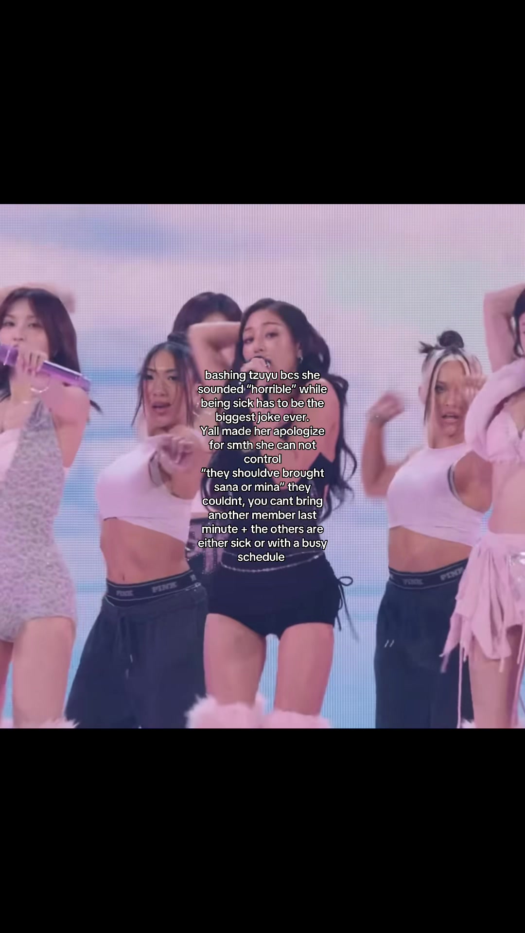 @𝄞