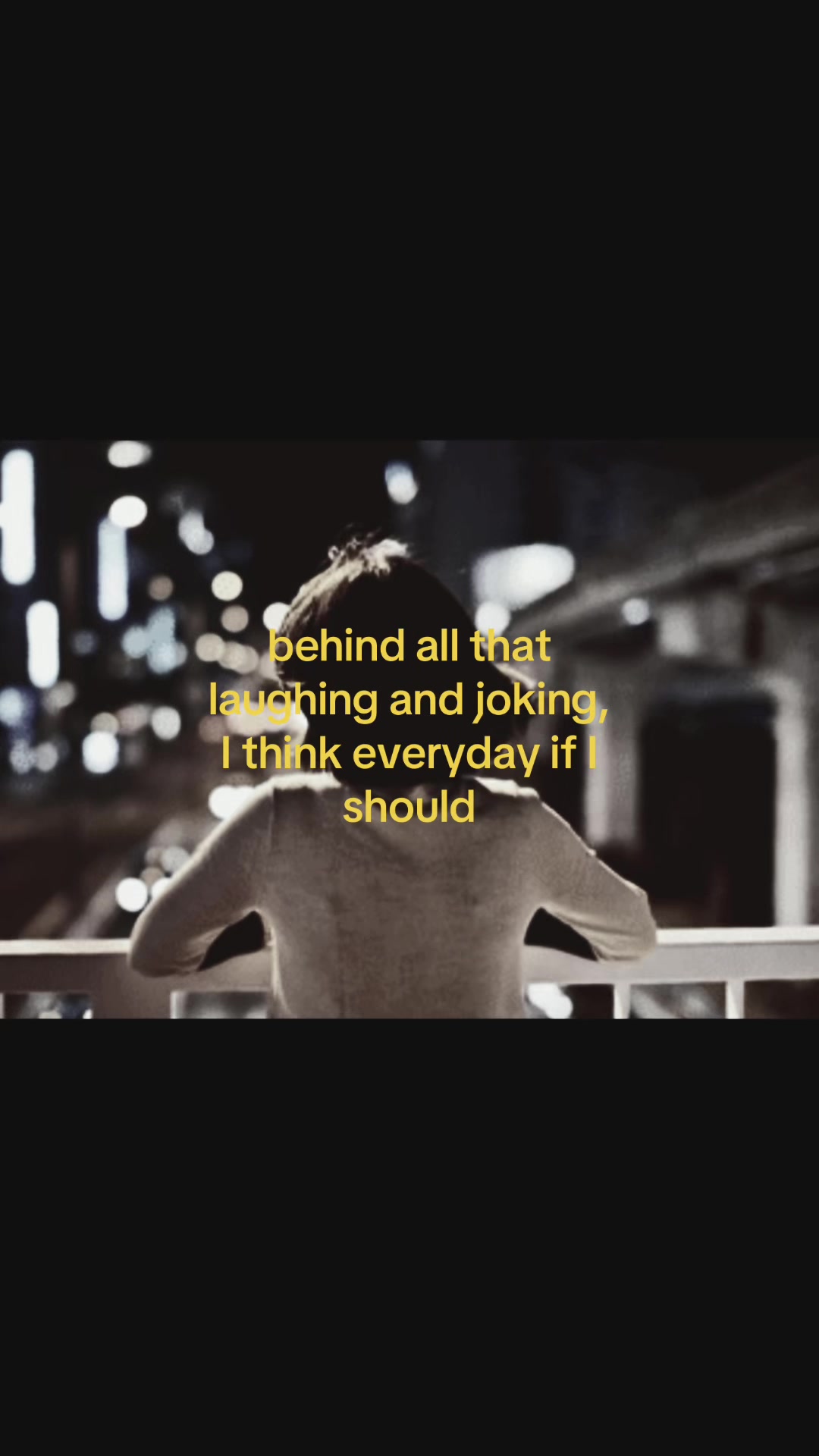 @(O.O)