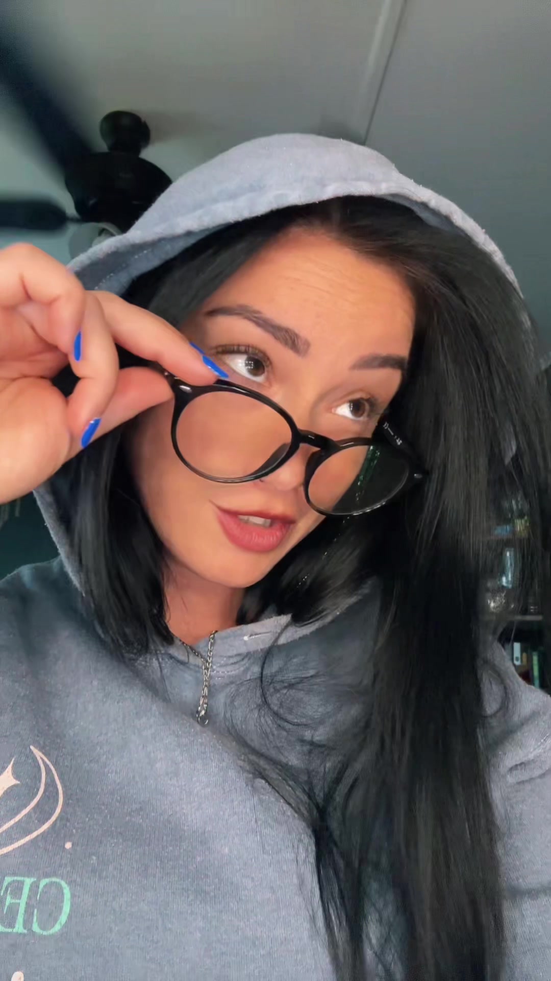 @heeyitslil