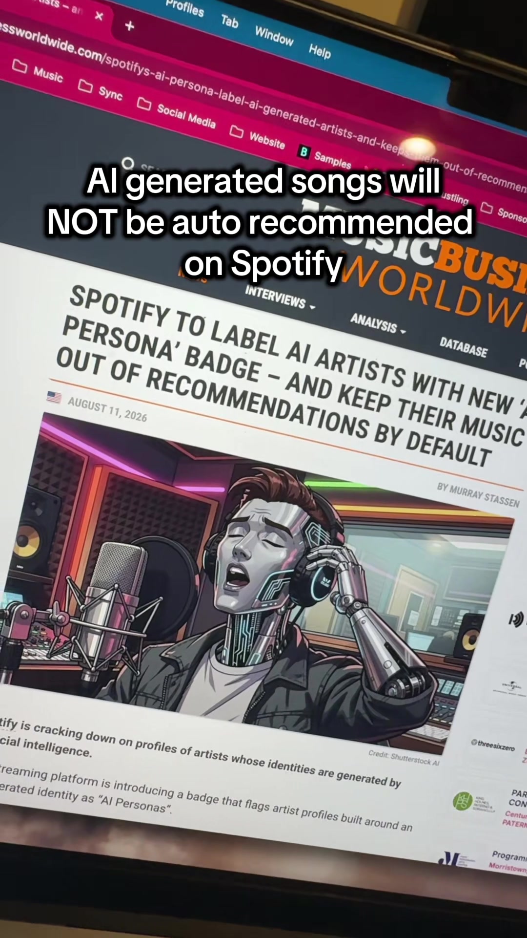 @musicbyazuma