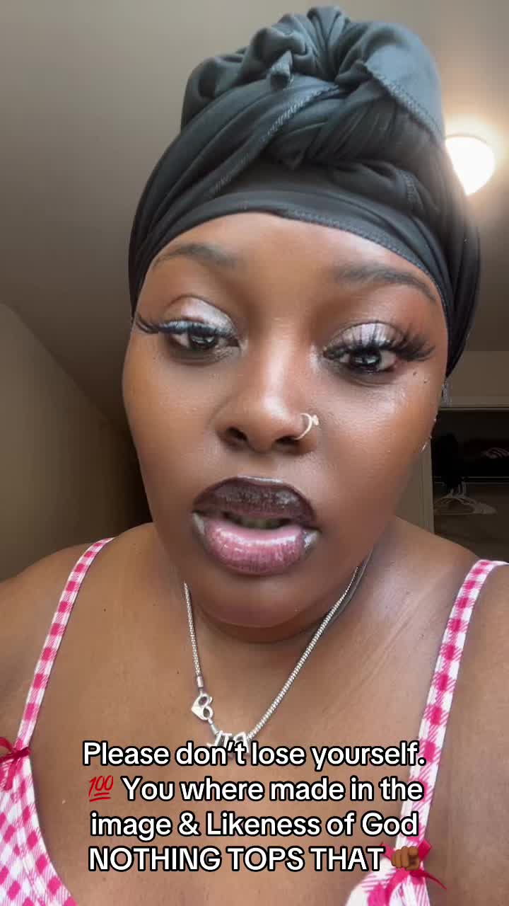 @Lipplashes