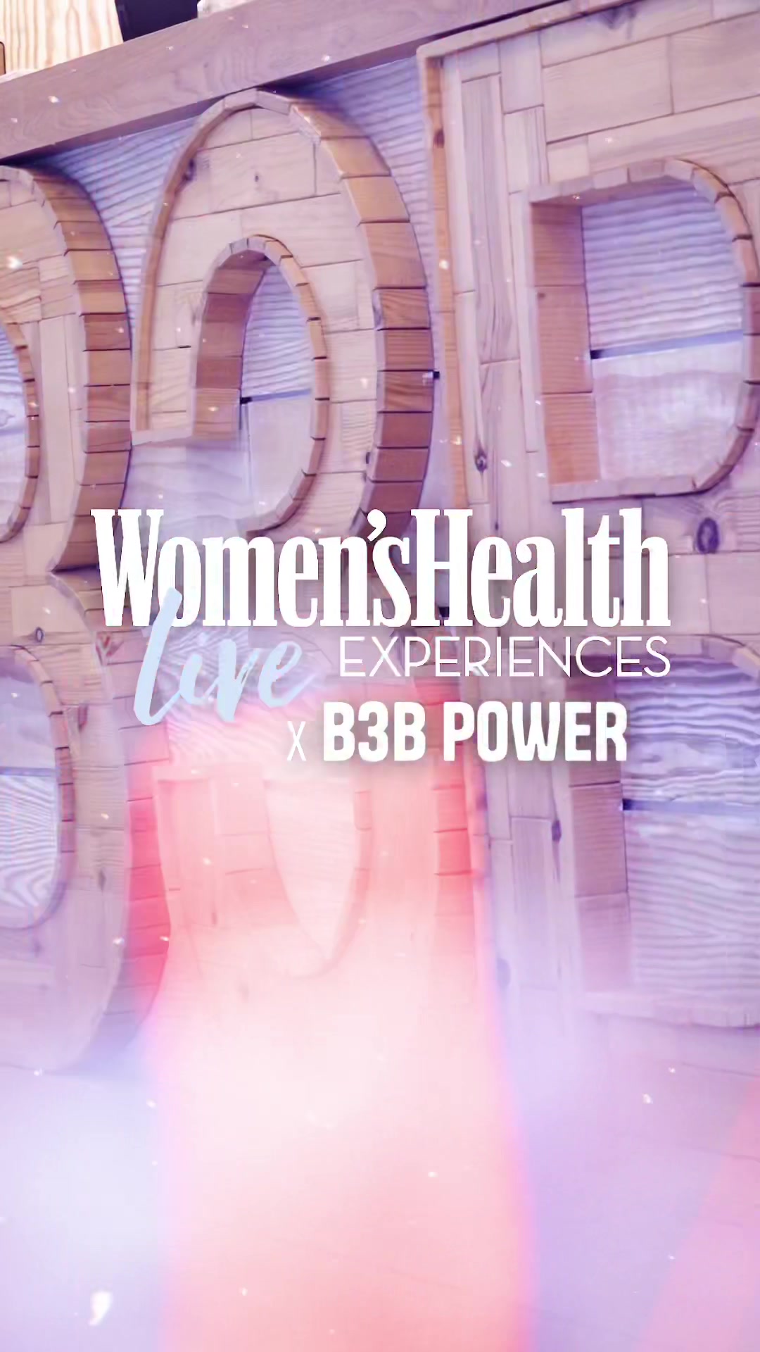 @Women’s Health España