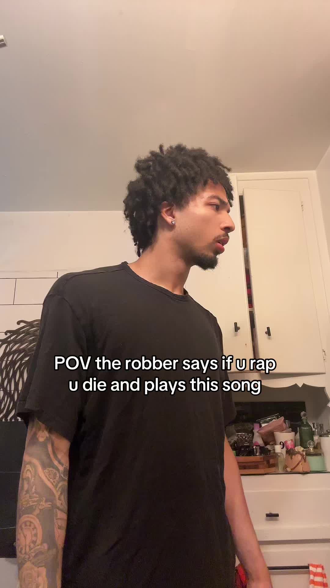 @sgbseth