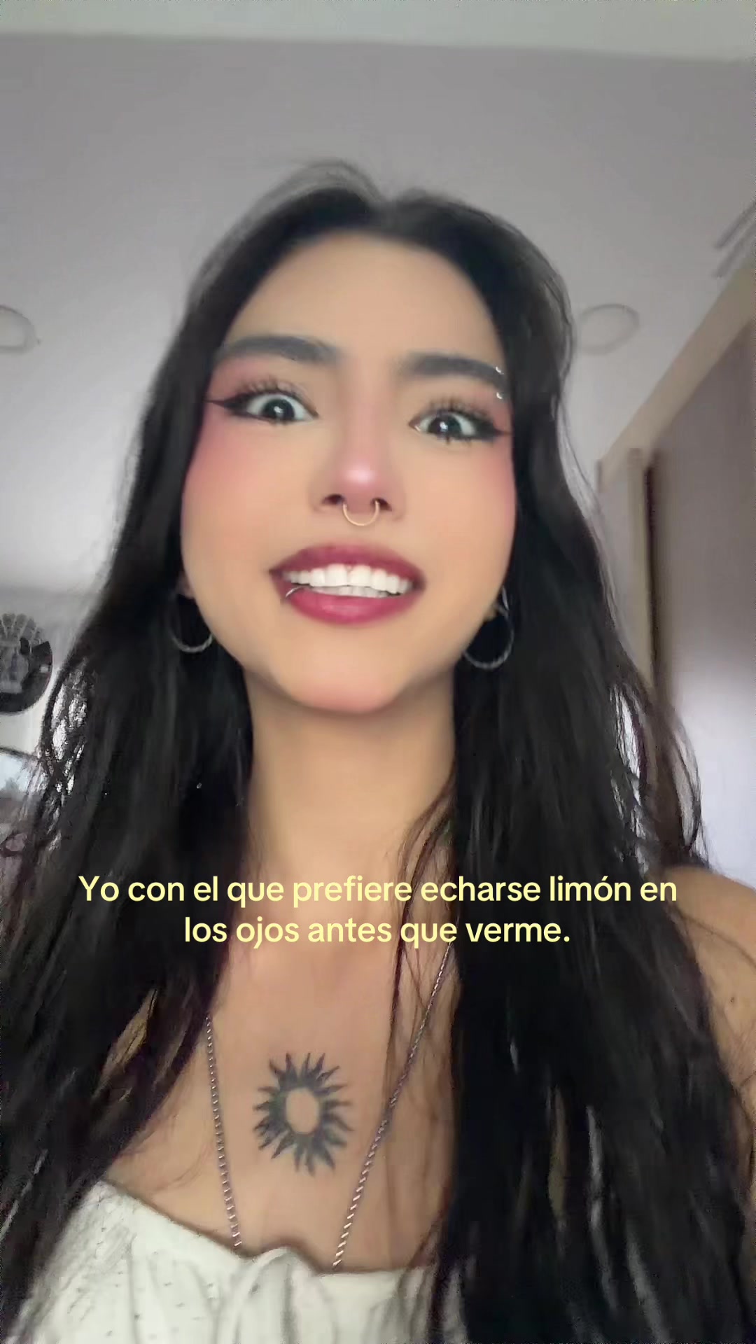 @Valerixxd