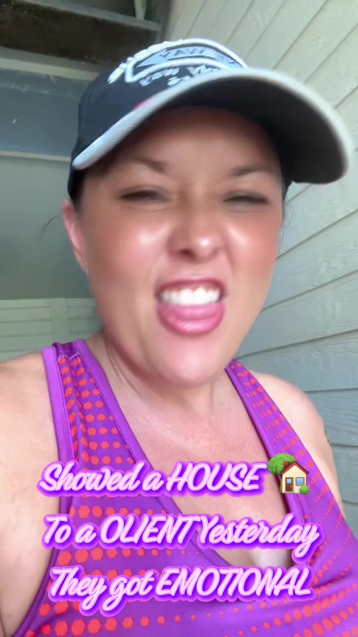 @shaeblocher