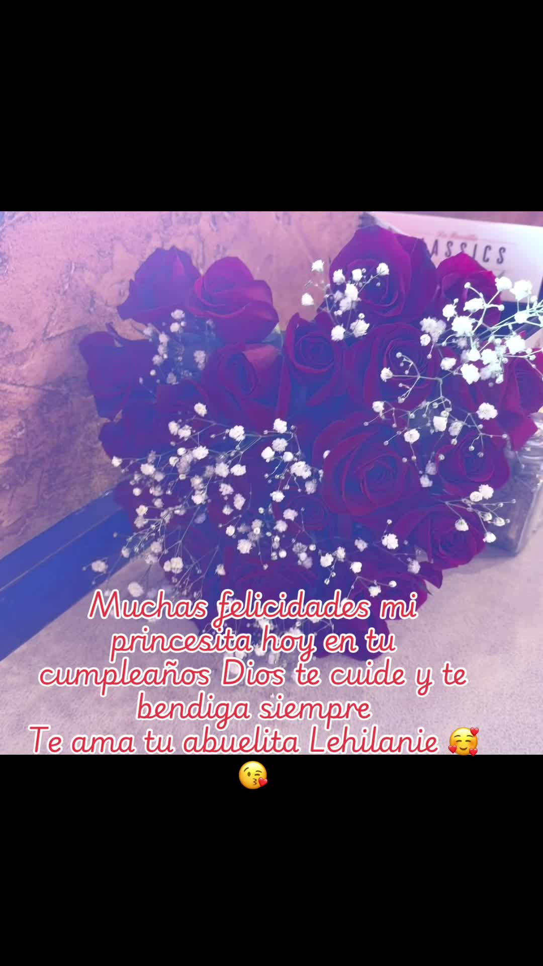 @🦂MaryVasquez🦂