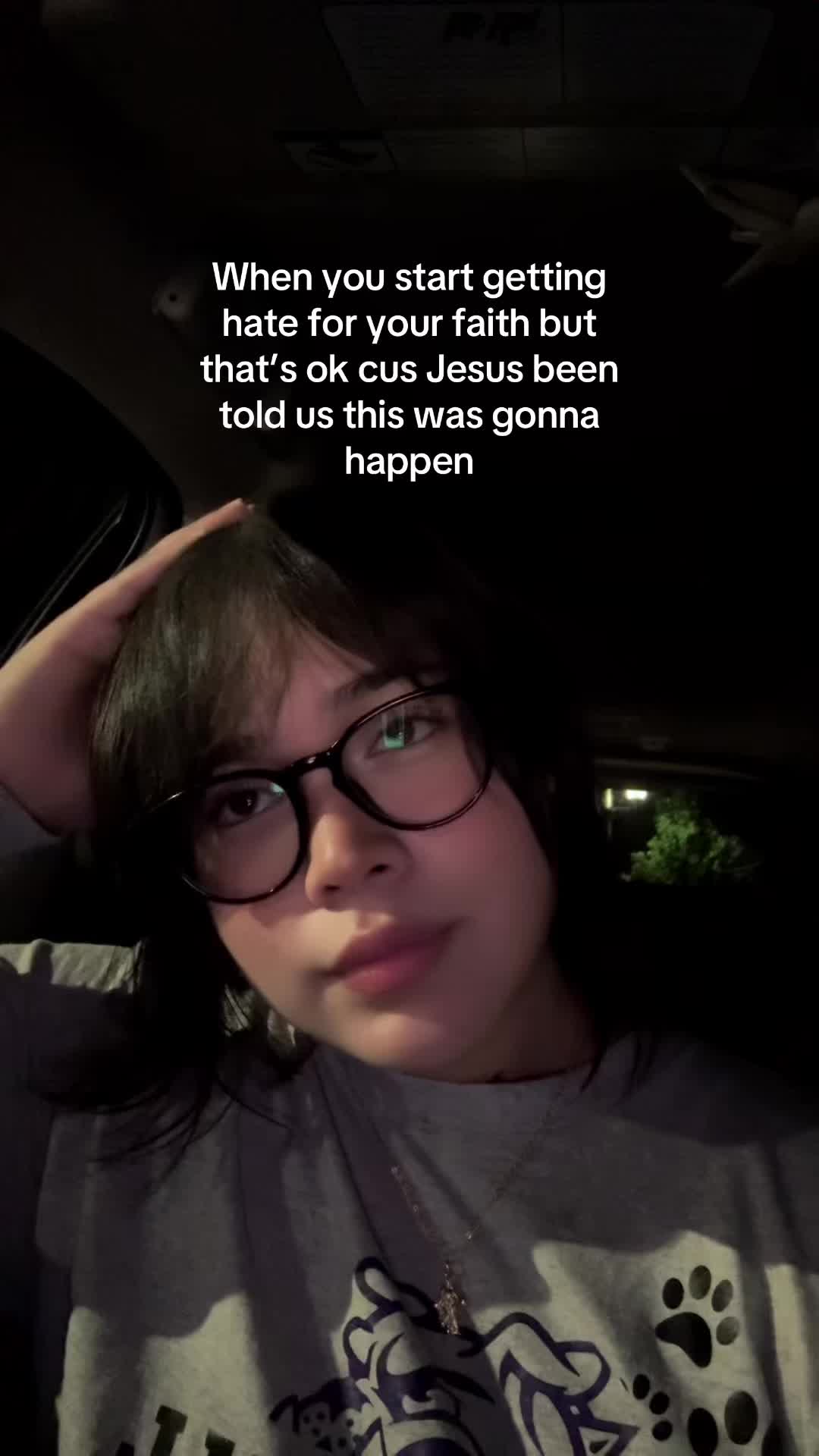 @Melanie Rivas