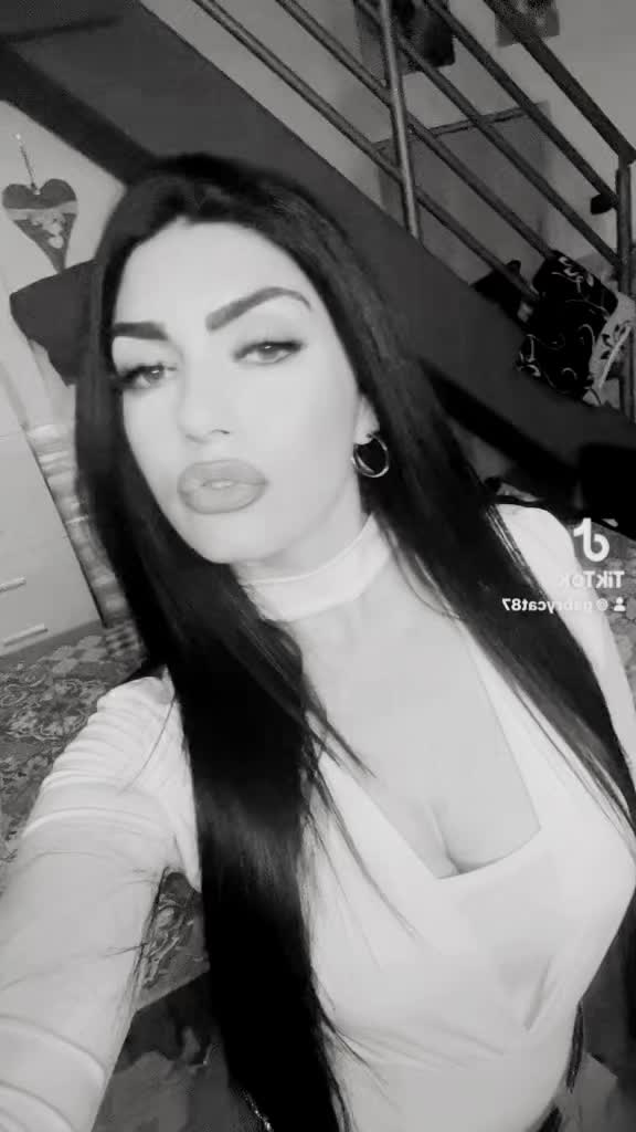 @gabrycat87