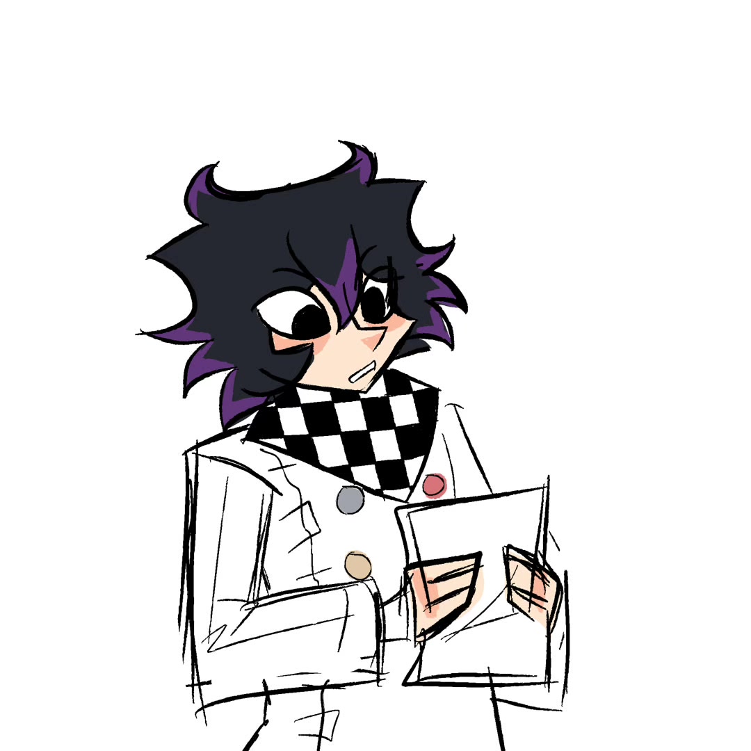 @Ty / 🎀⚙️