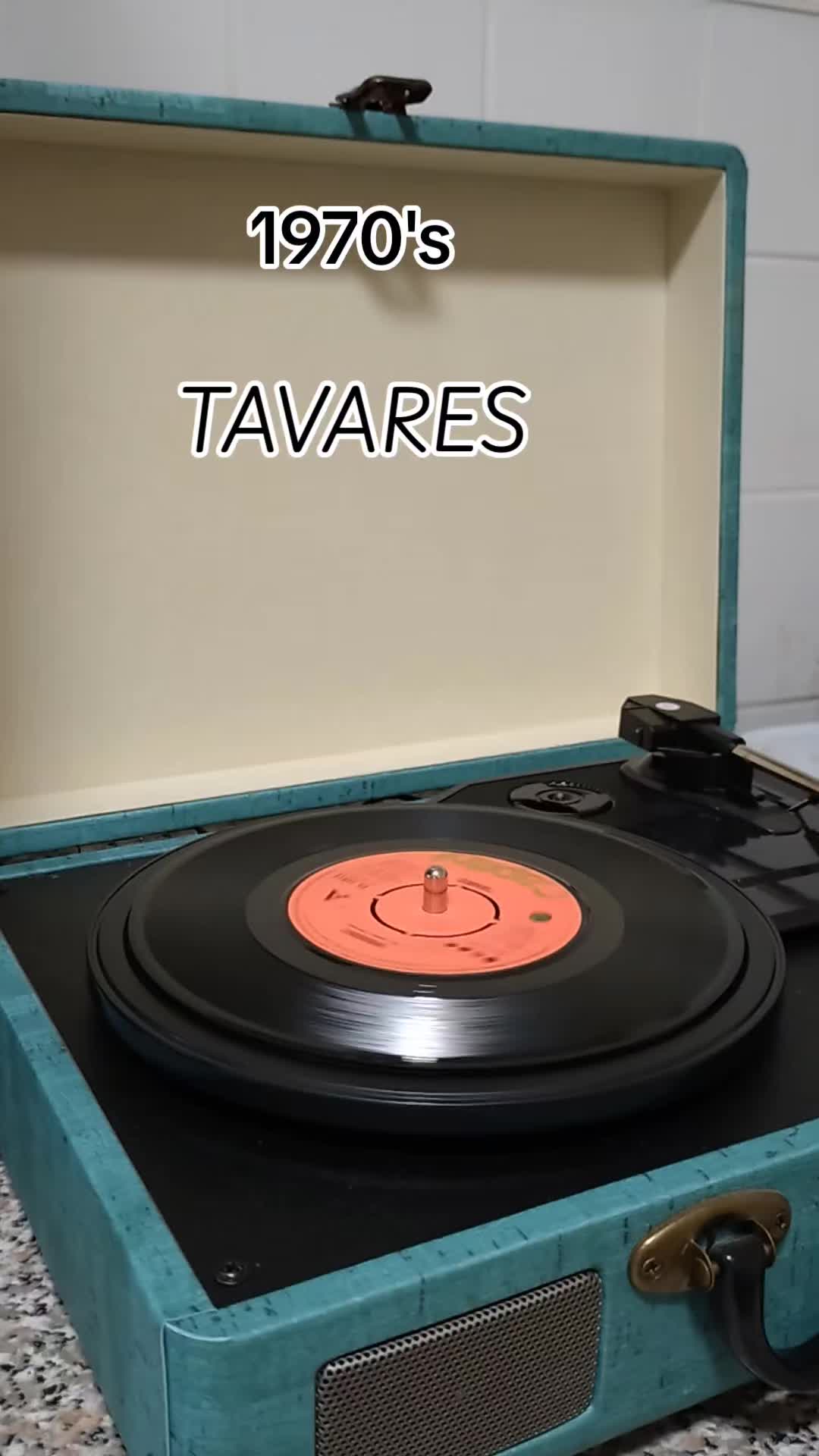 @NelsonTubbs