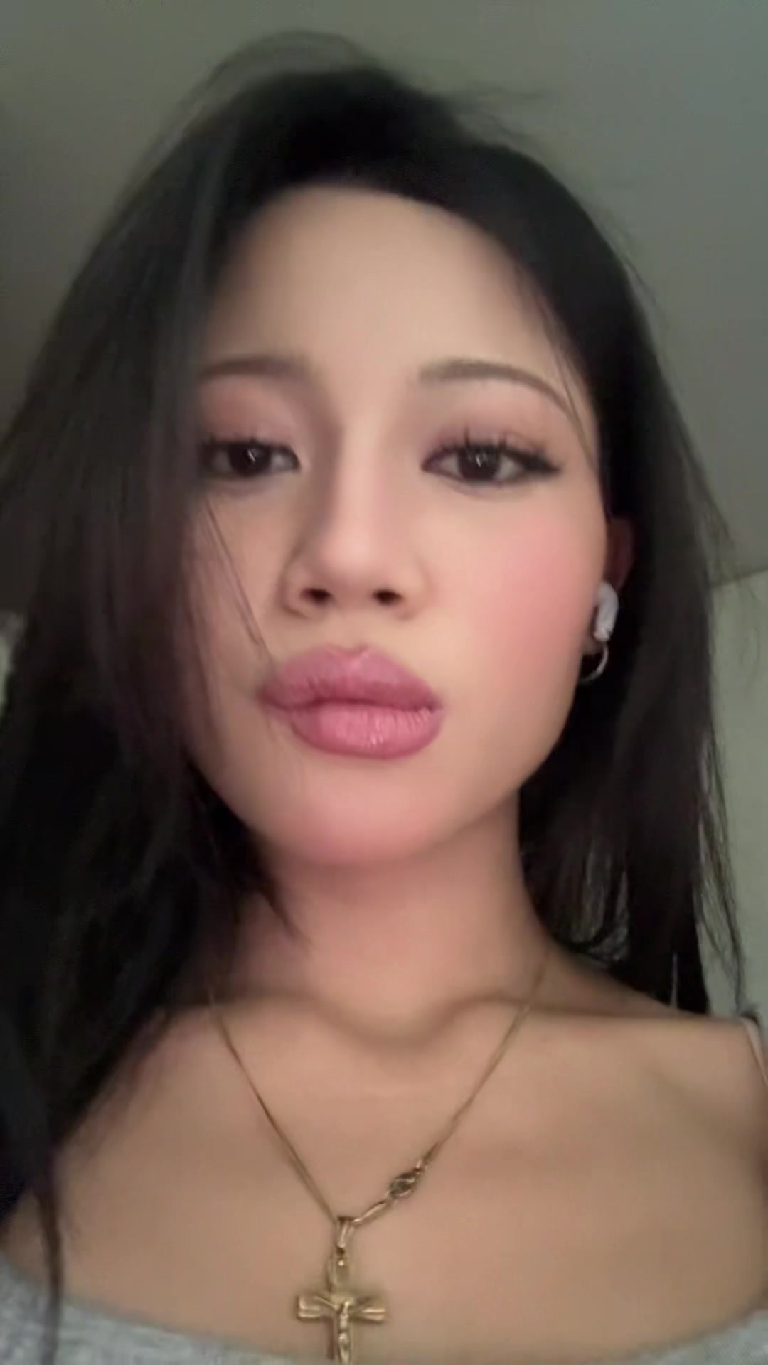 @anyi