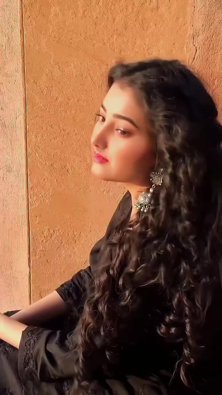 @🦋 SADIA💖KANWAL 🦋
