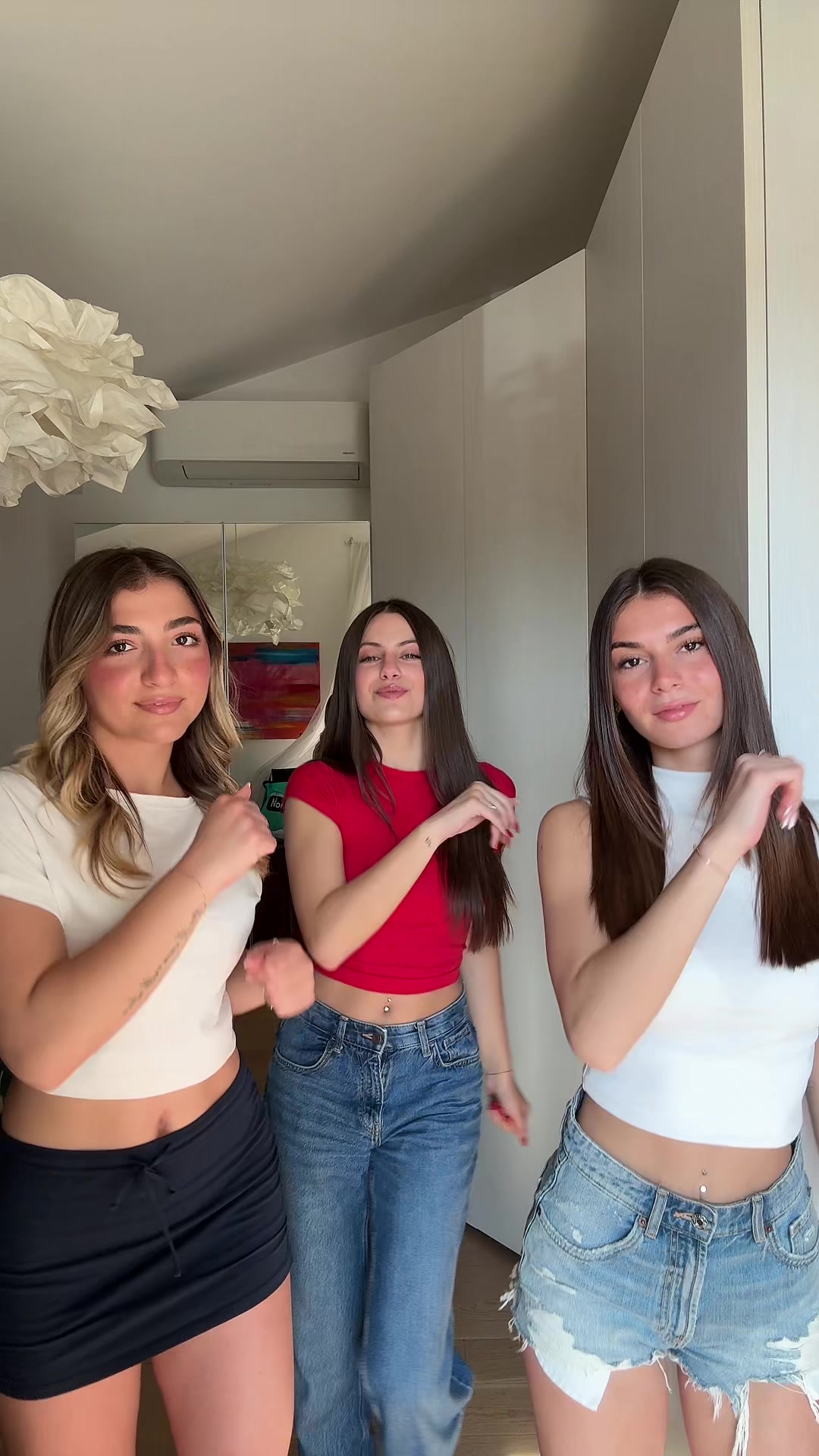 @Lisa Luchetta