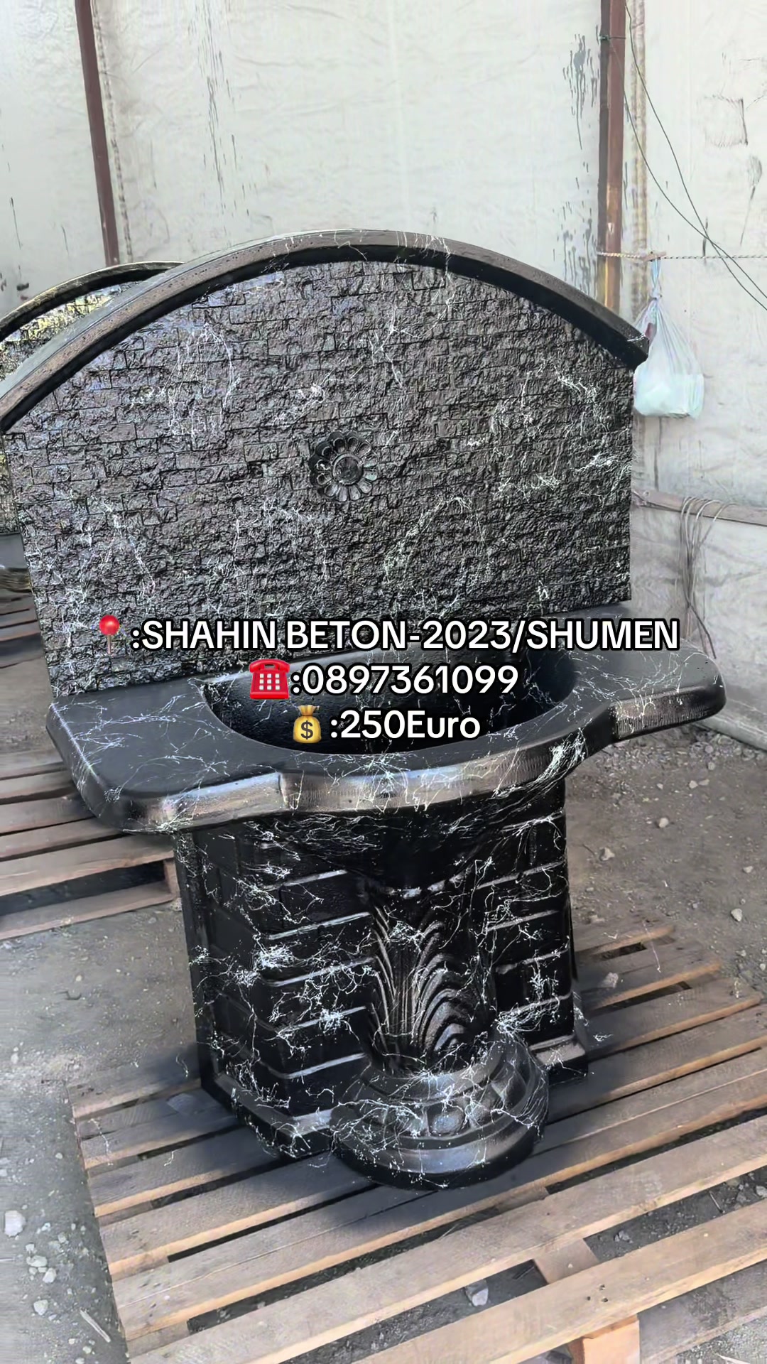 @SHAHIN BETON-2023