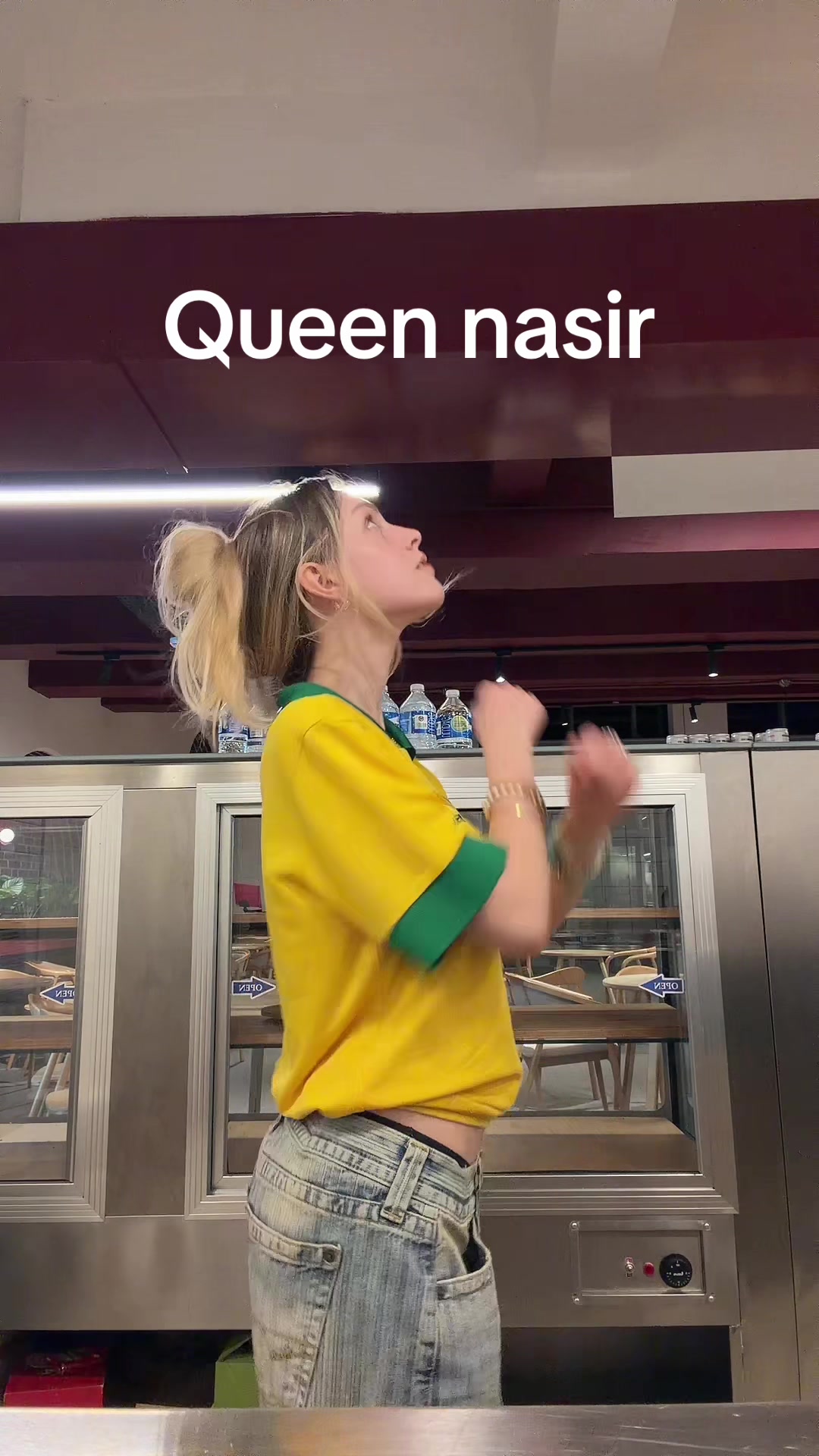 @💞