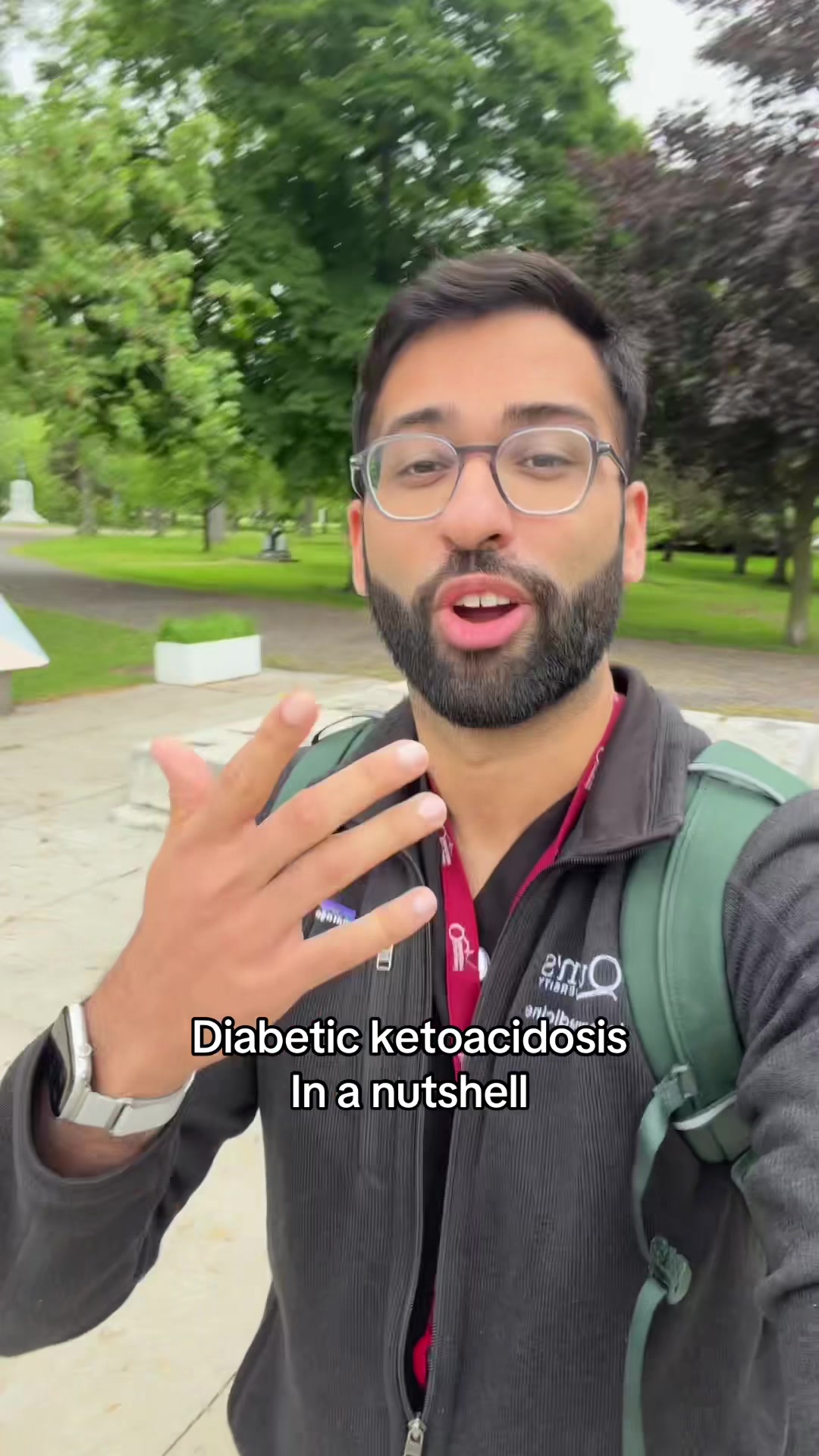 @drmomoshakeel