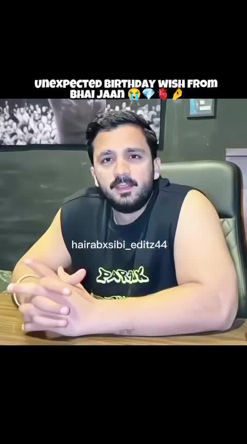 @Hairab_x_sibi🫀