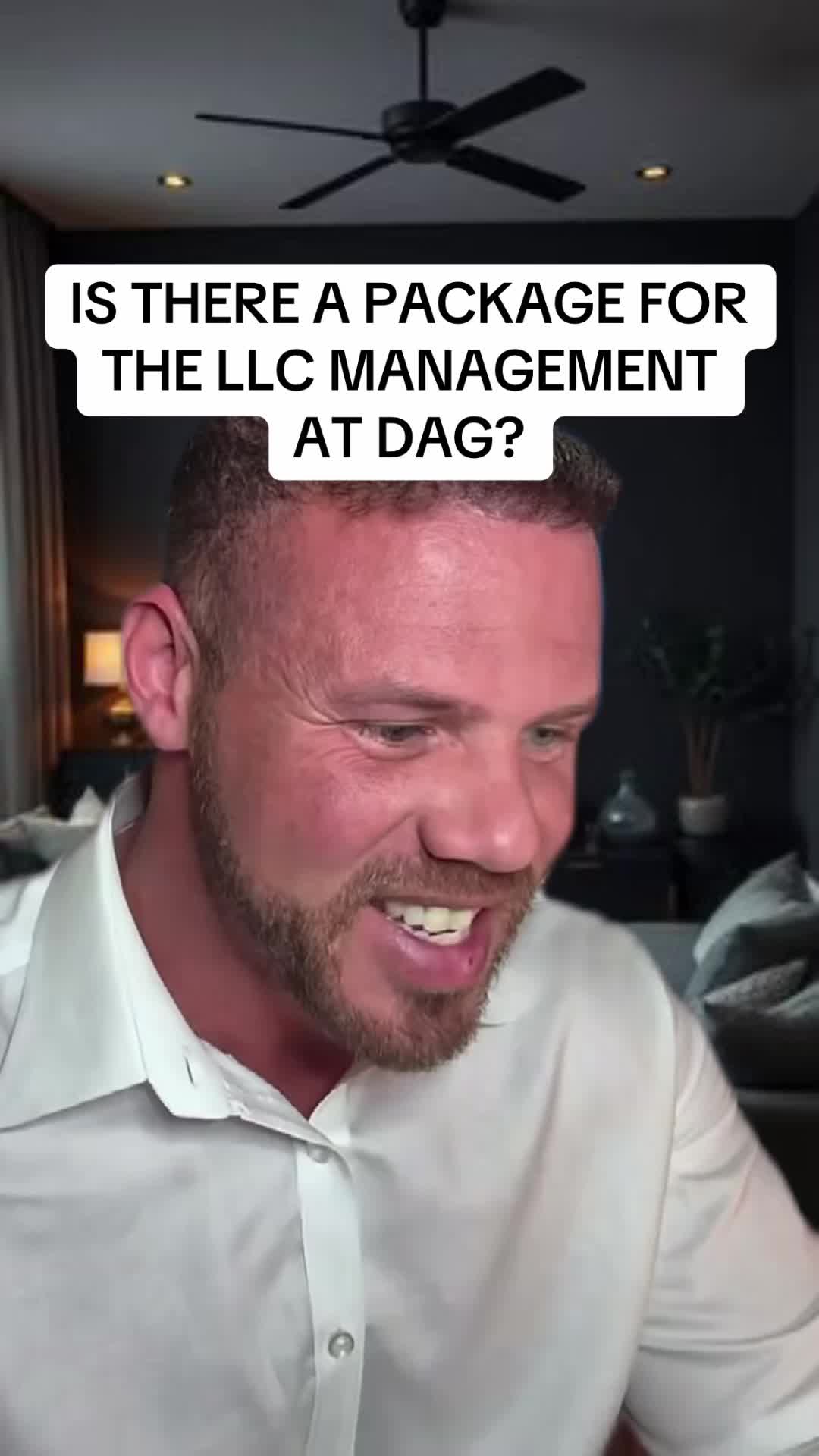 @Assets Manager