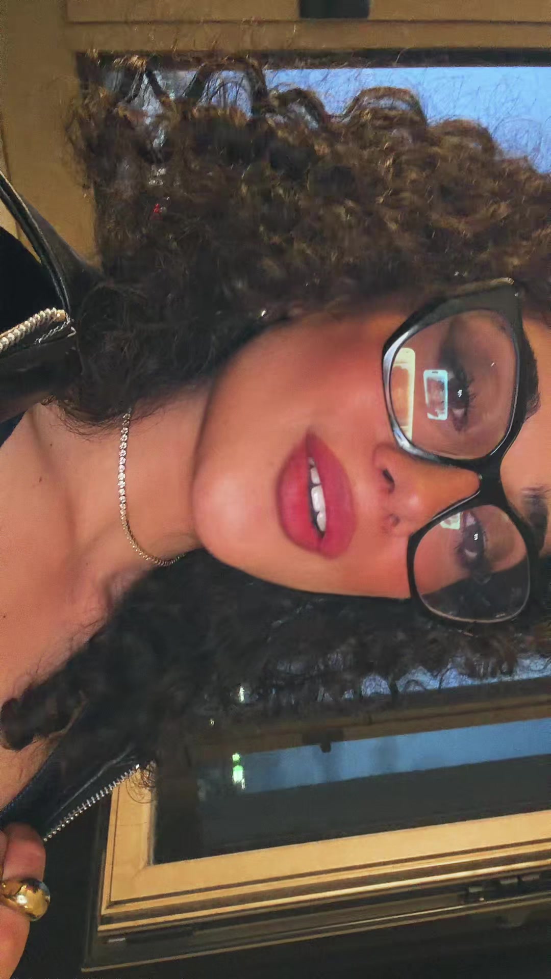 @arianna zampella.