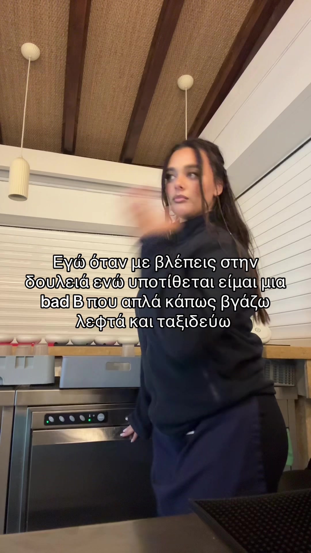 @fen.ty01