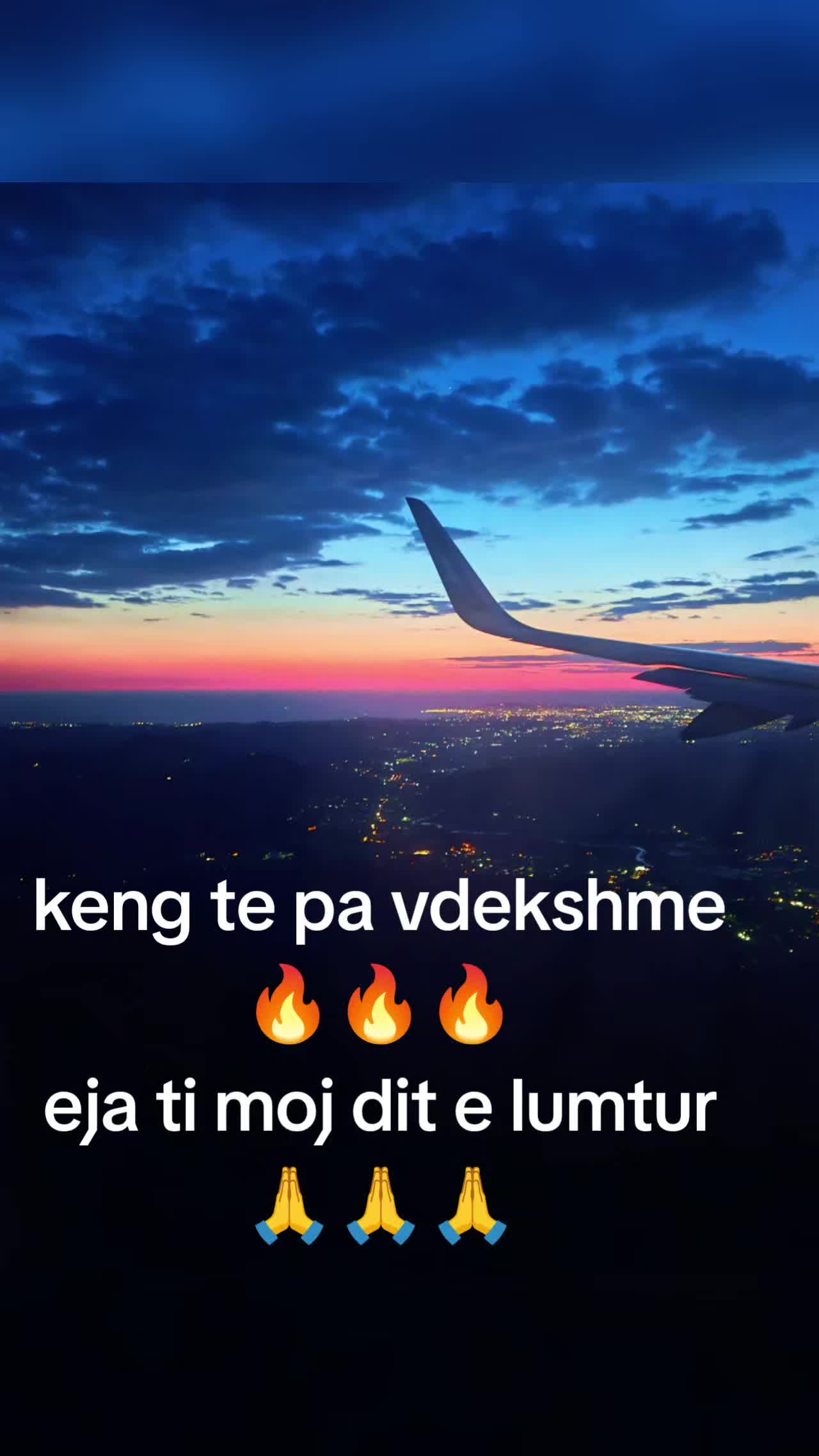 @Valentina
