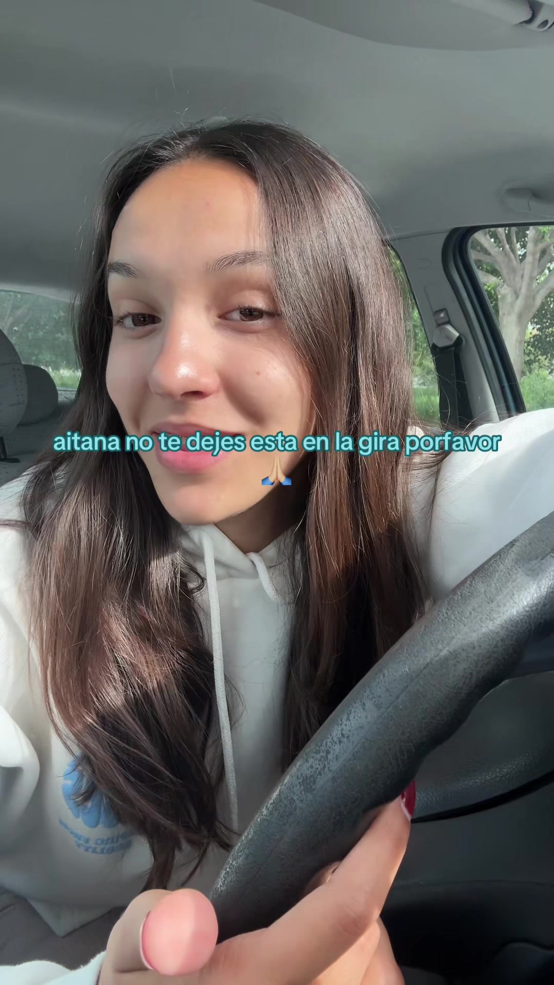 @mazurrr