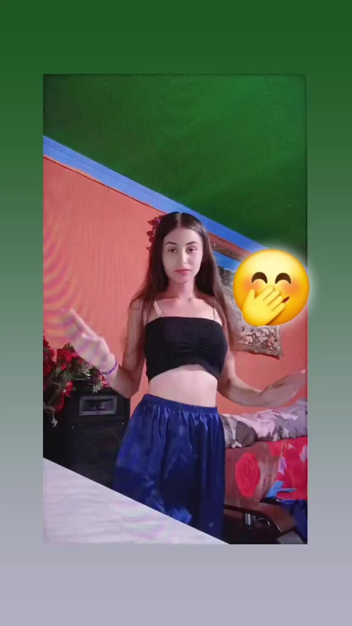 @✝️ varga karolina 🩵👸🩵