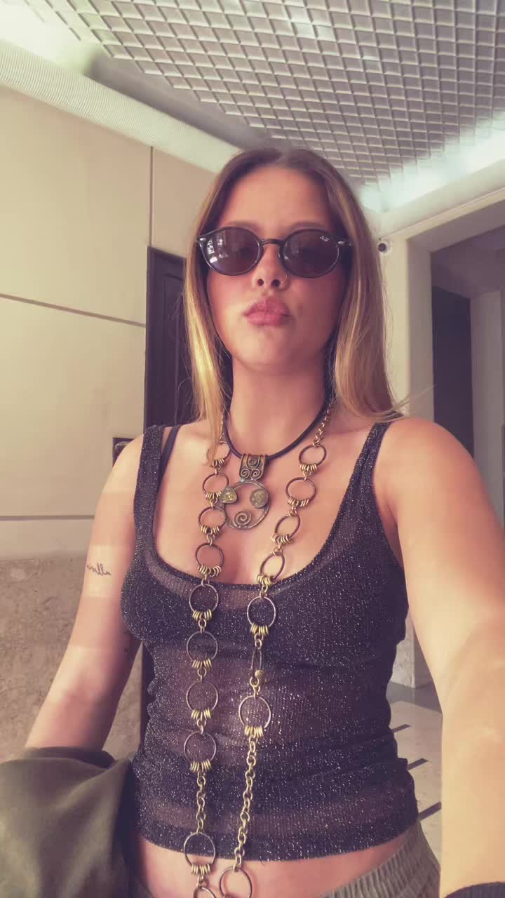 @Ele 🍓