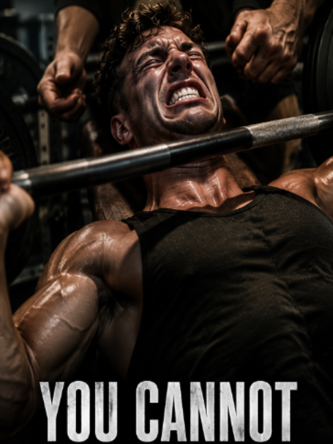 @WorkoutDrive