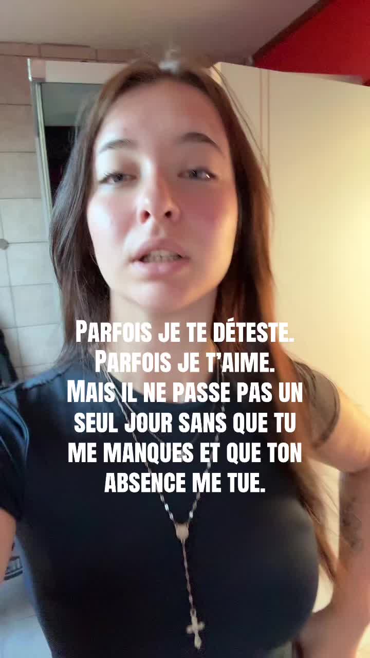 @ 