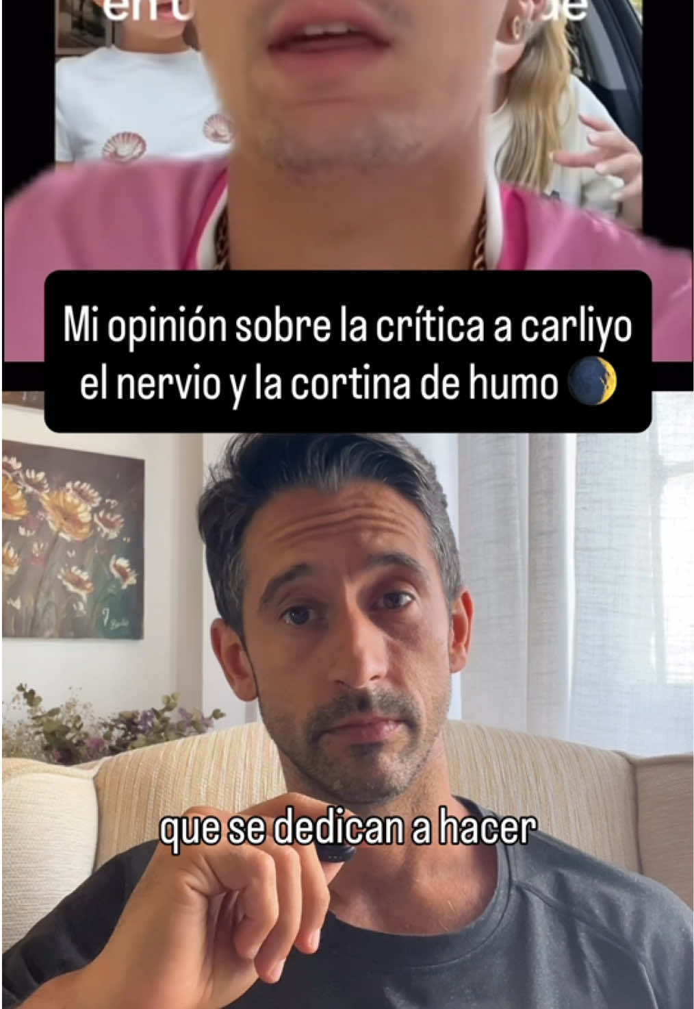 @Fgiltrainer