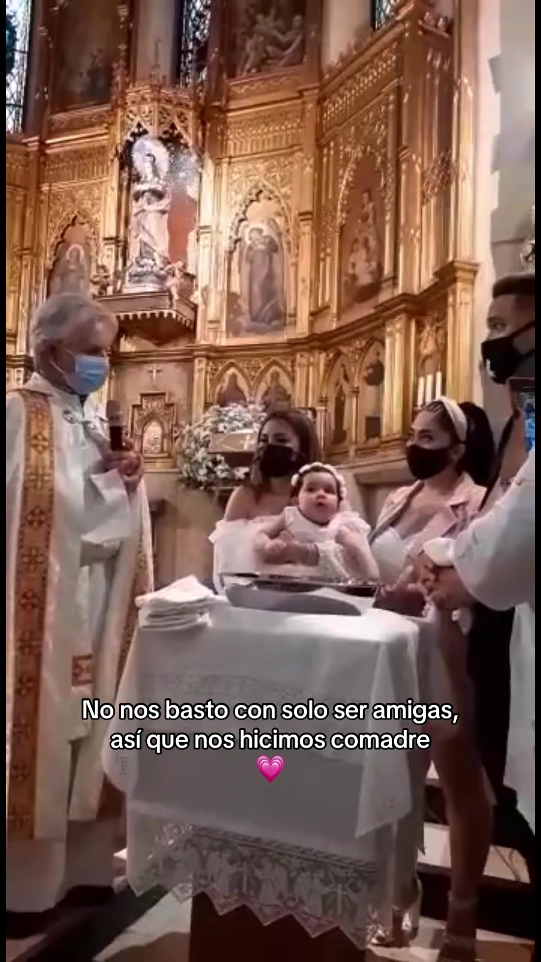 @Chirly Rodriguez