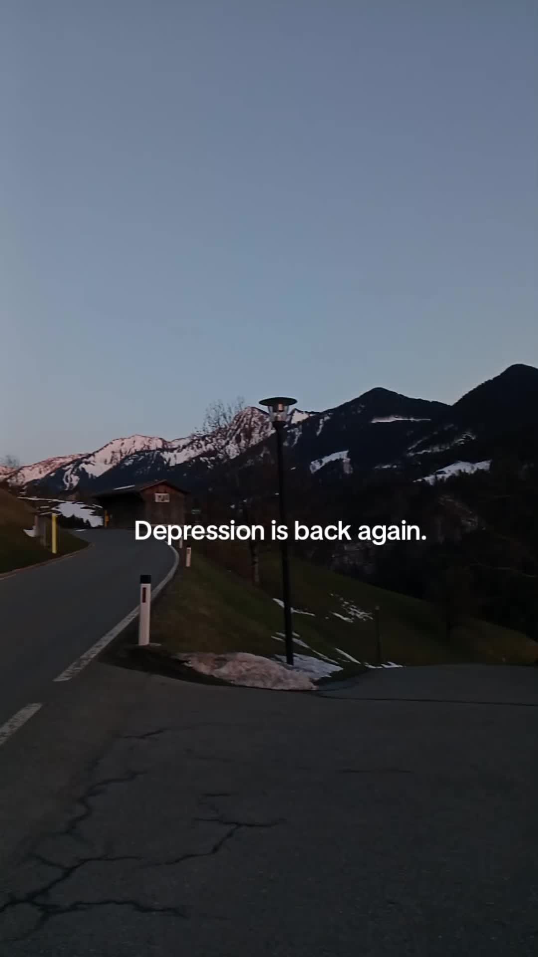 @๐
