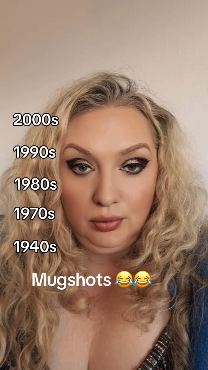 @lyndsj692