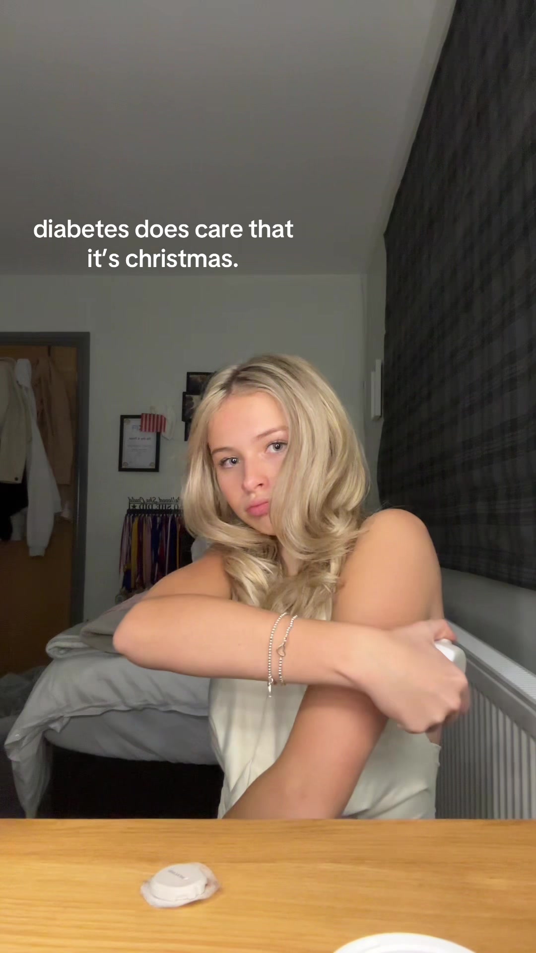 @maisie 🌟🌟