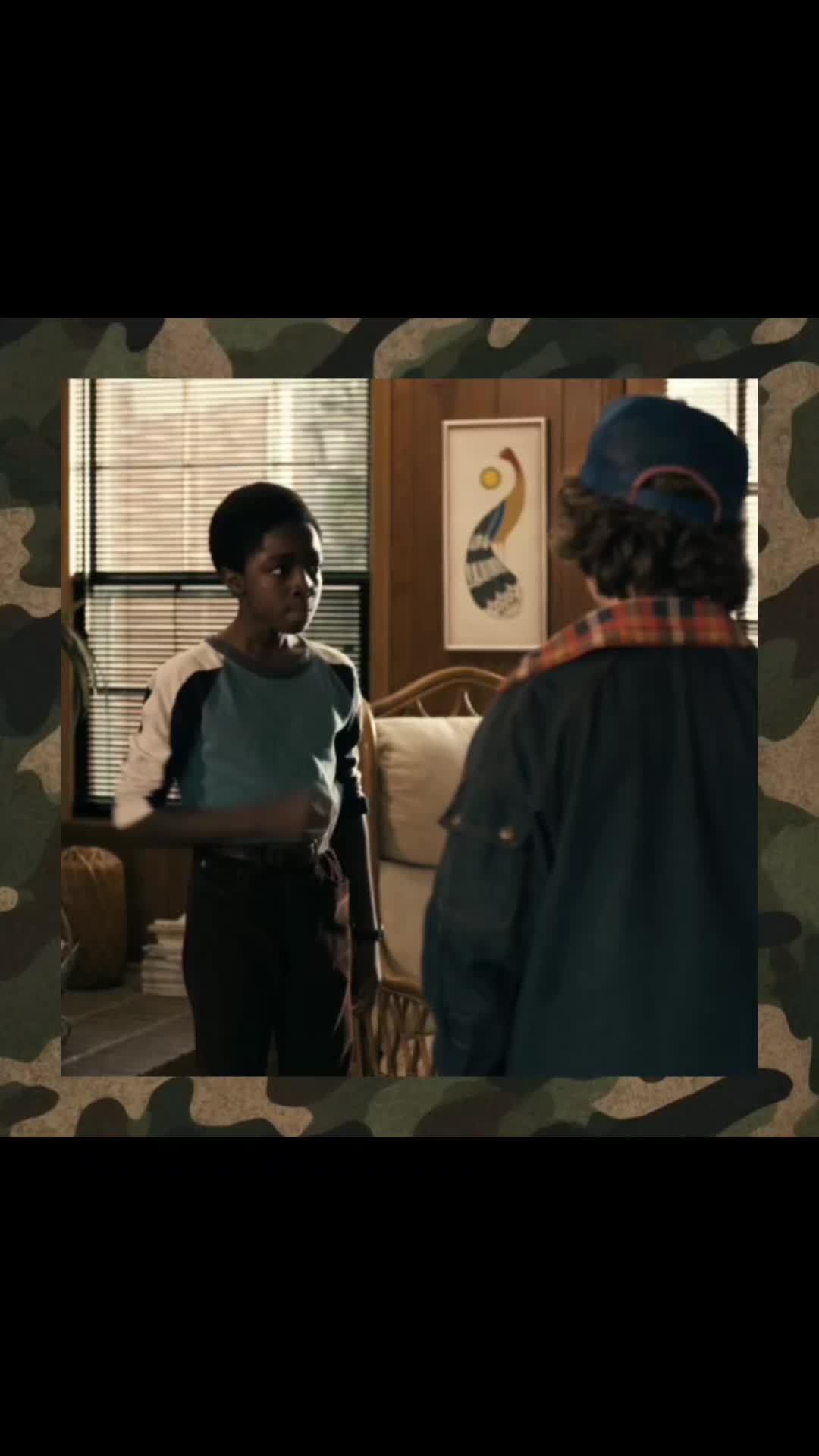 @💛🌀will byers