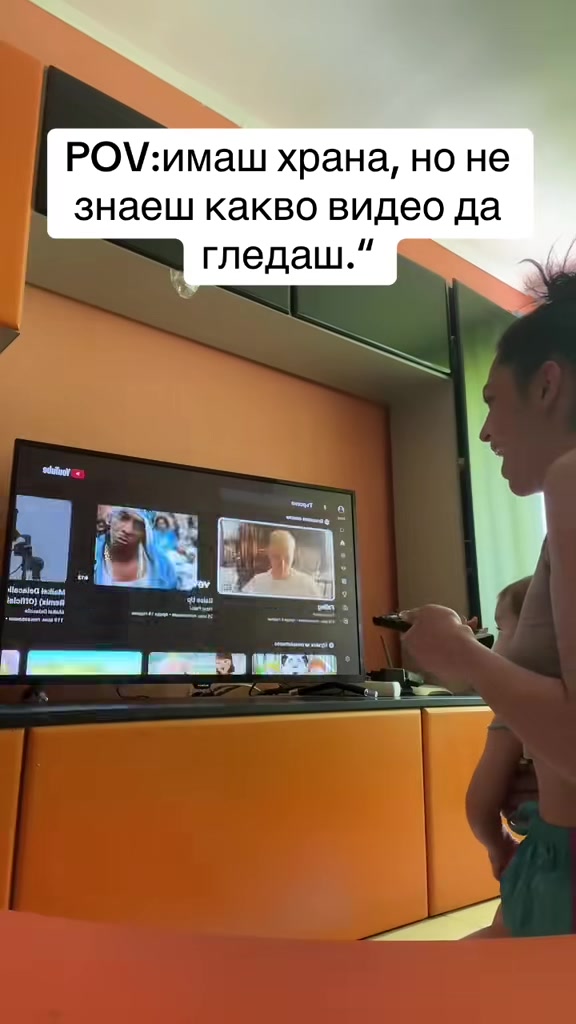 @mims.valiu99