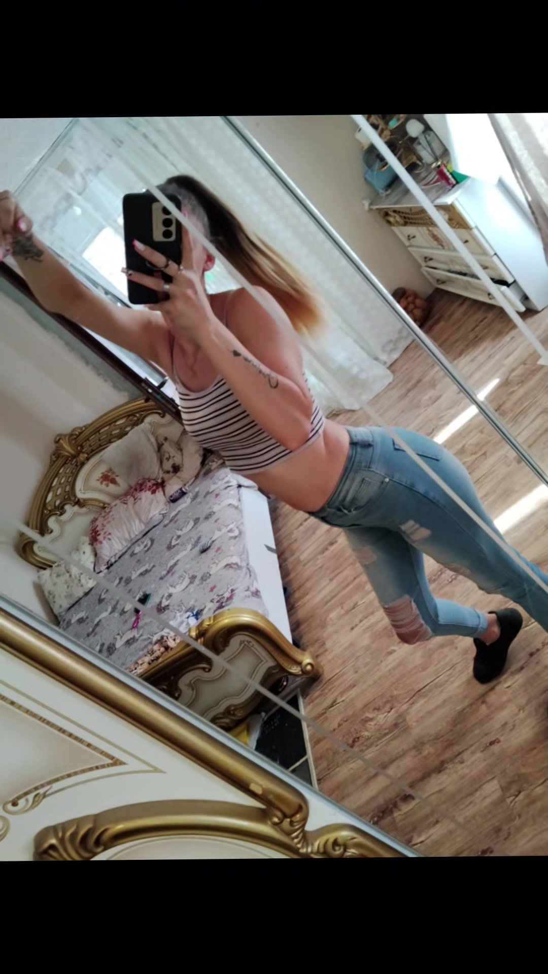 @٩𝔇𝘢𝚗&iacute;ǝ𝚕𝘢❥C❣️
