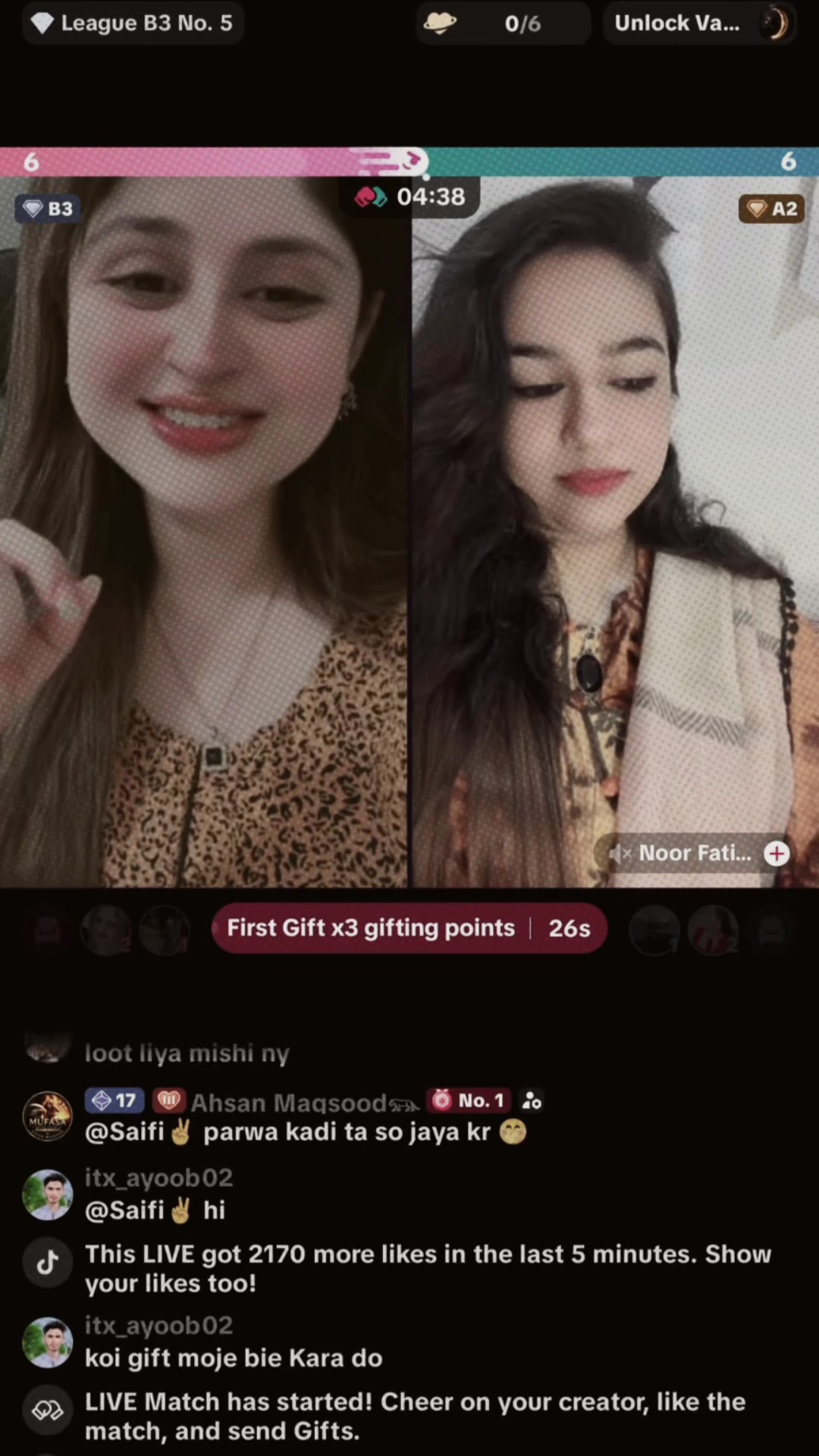@Misha 804 edits