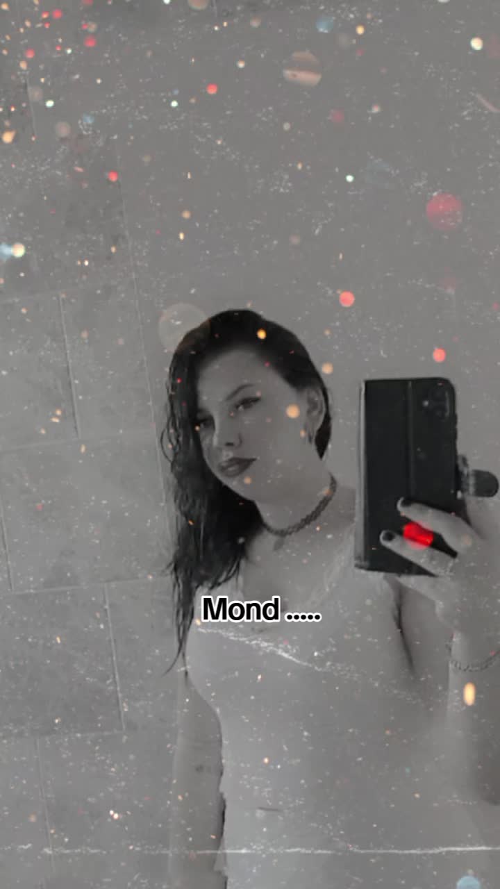 @andrejilon