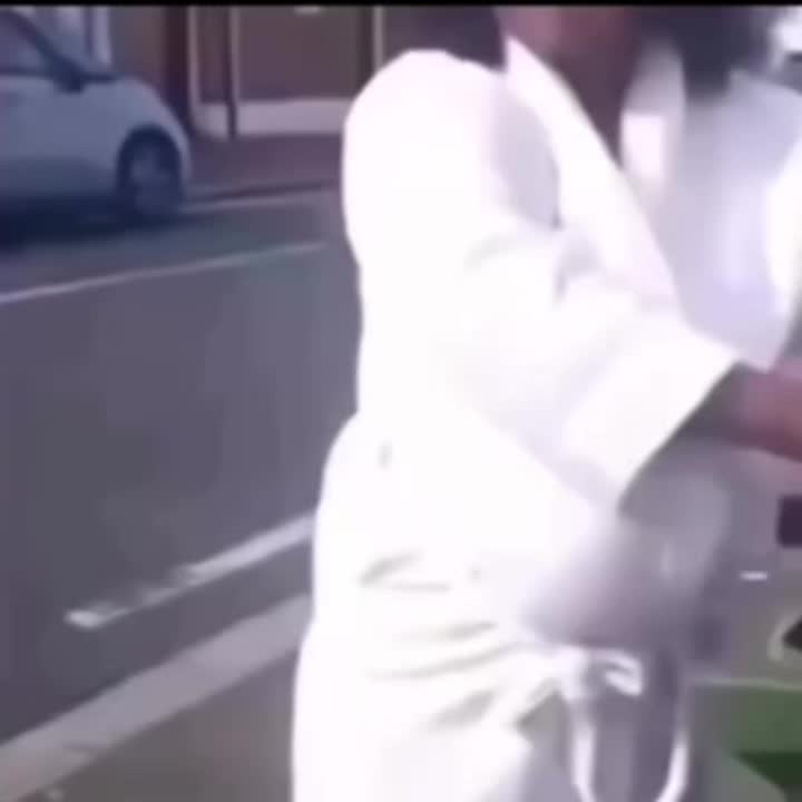 @Xlea
