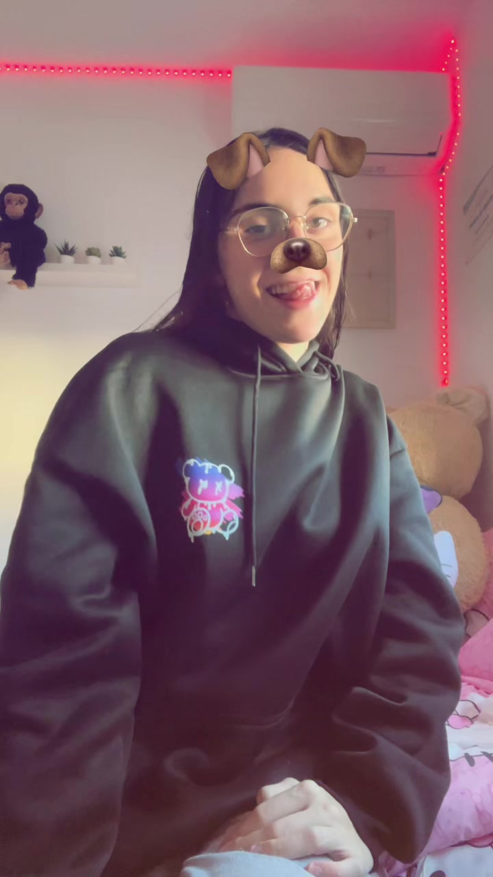 @raquelmarinn05