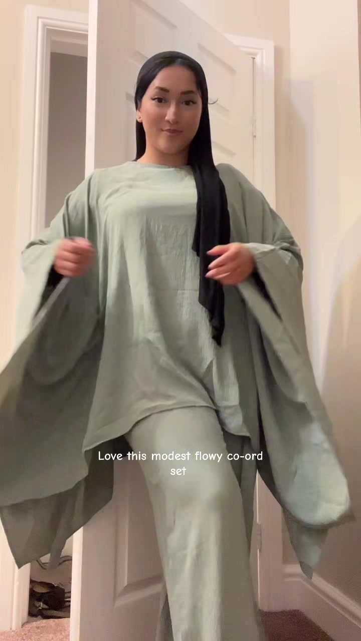@greymaaa
