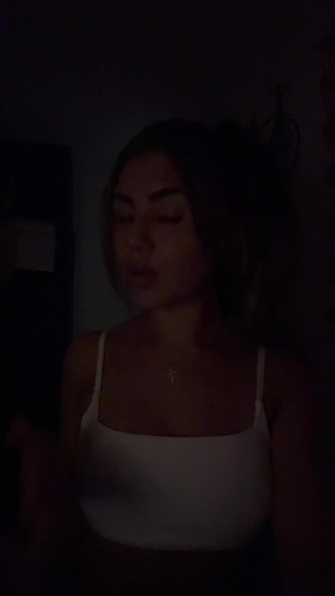@teehee