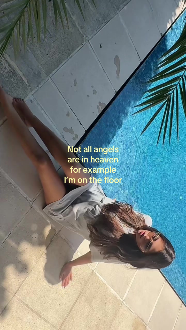 @Alexandra Nunes