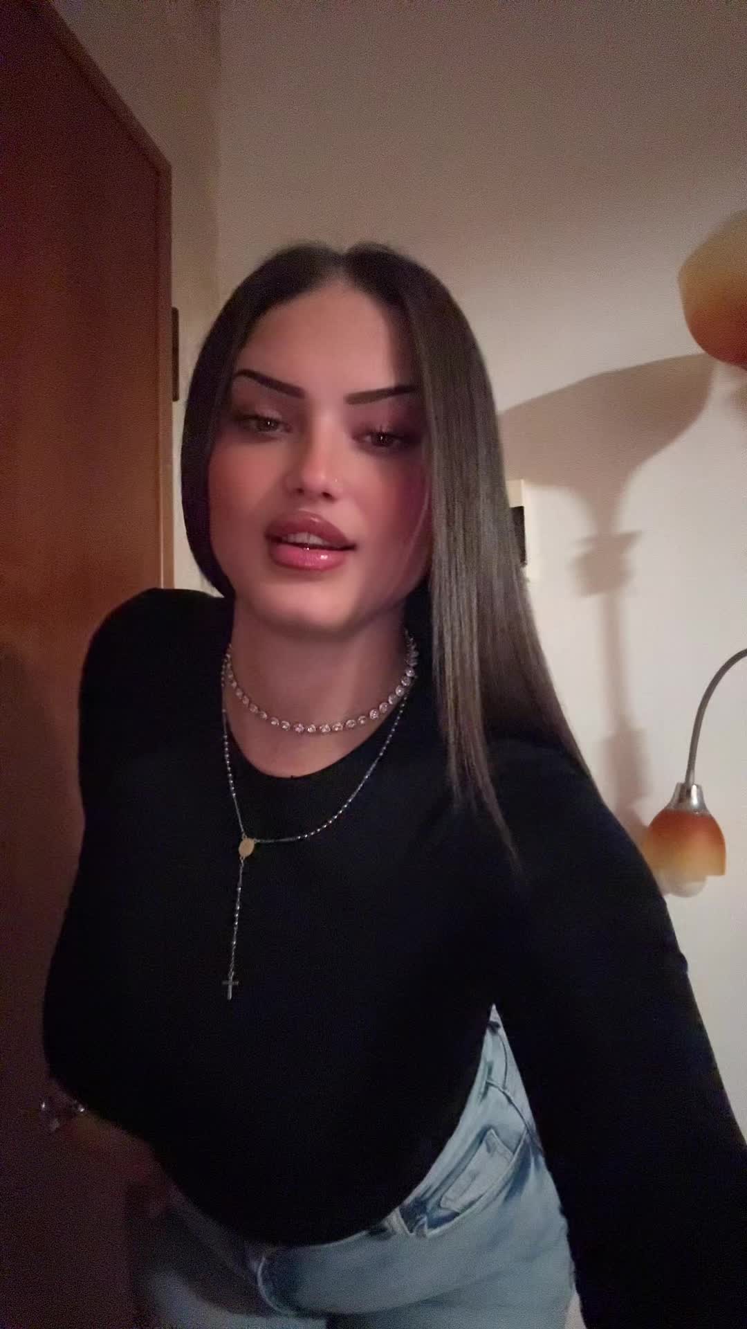 @Carolina🖤