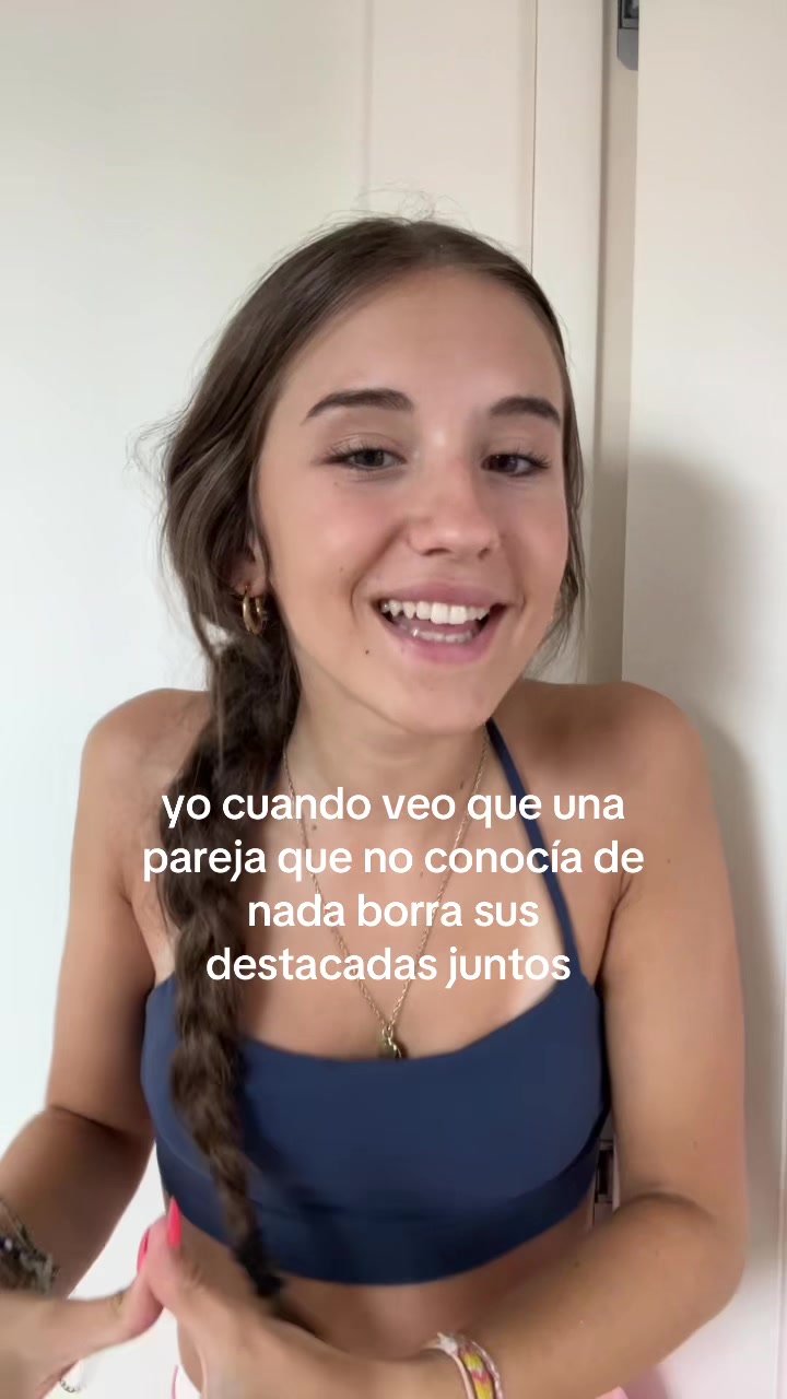@daniela moral