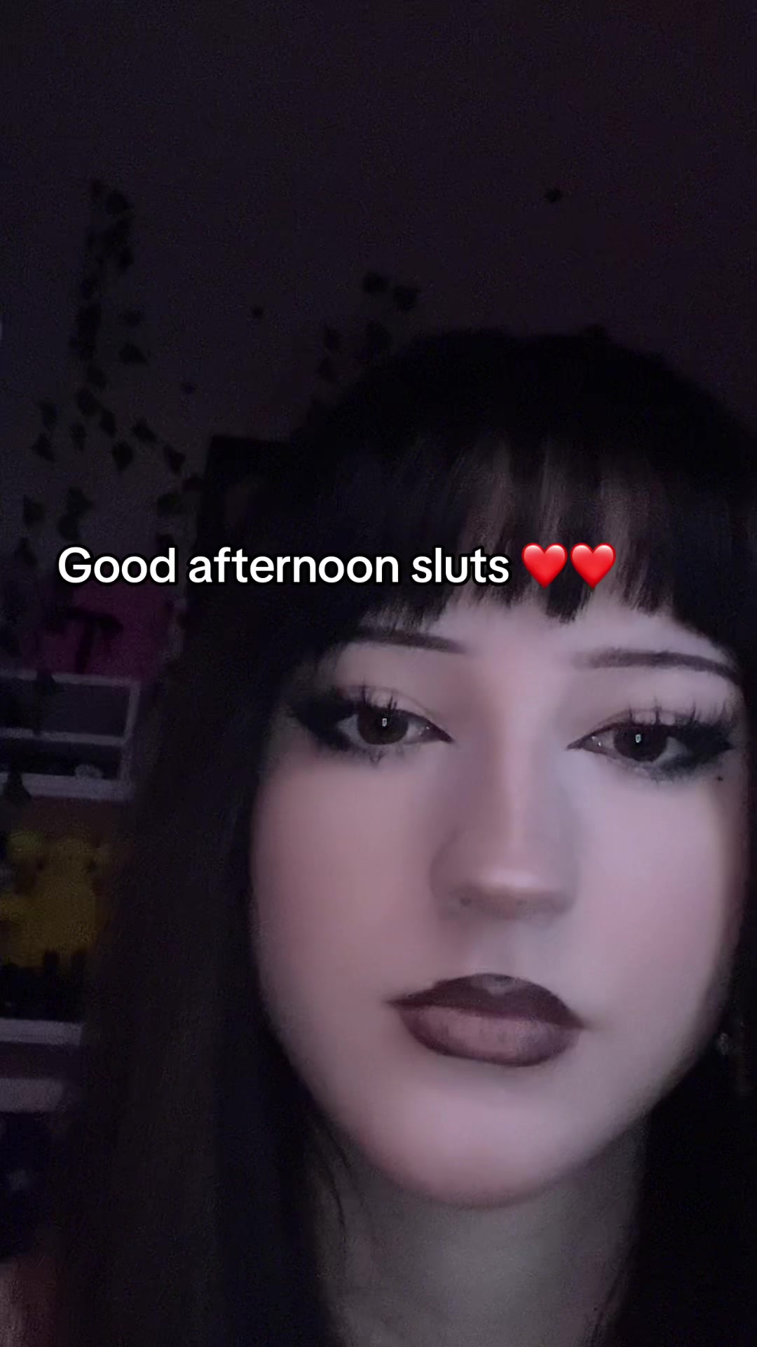 @𝖠𝖻𝗂 ⋆౨ৎ˚⟡˖ (getos version)