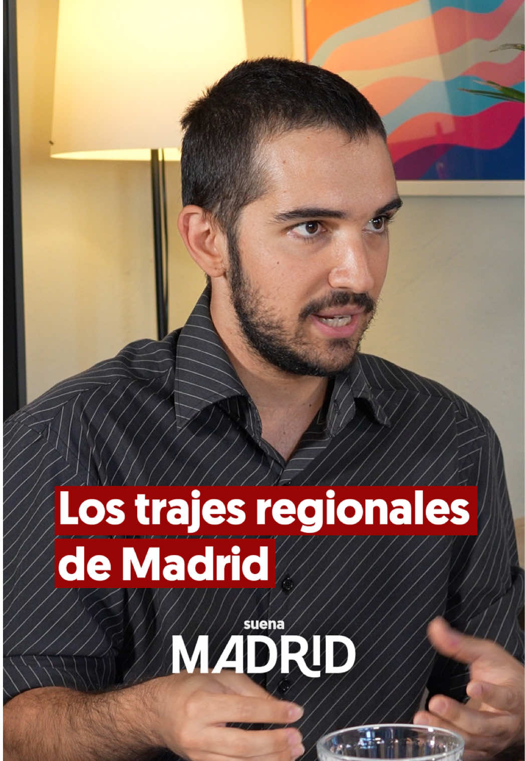 @Nacho Diez